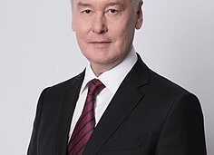 Документы железнодорожного транспорта: виды и алгоритм заполнения