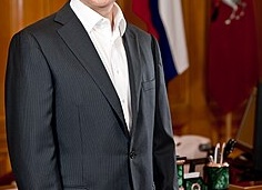Правительство может выделить 10 млрд рублей на ж/д перевозки для АПК