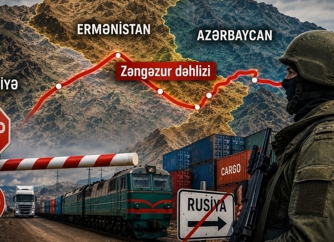 Пашинян: ж/д перевозки через Азербайджан укрепляют отношения РФ и Армении