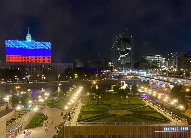 В Кировской области утвердили механизм финансовой поддержки ж/д перевозок