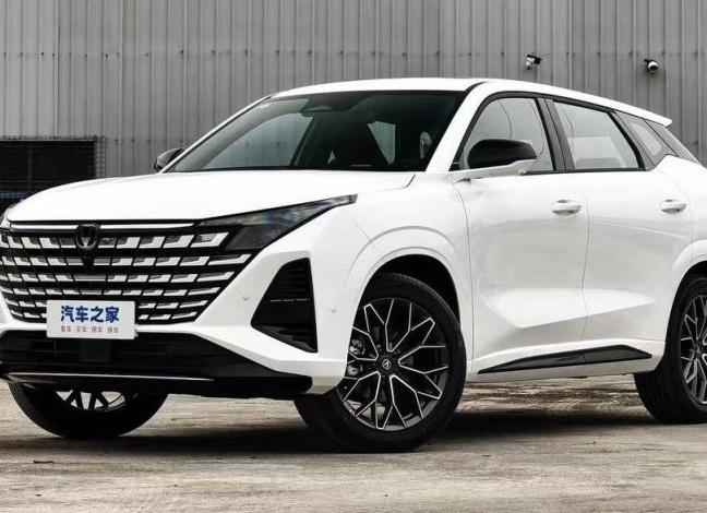 Доставка из Китая в Россию 2026: автомобильные и железнодорожные перевозки — сроки, маршруты, цены