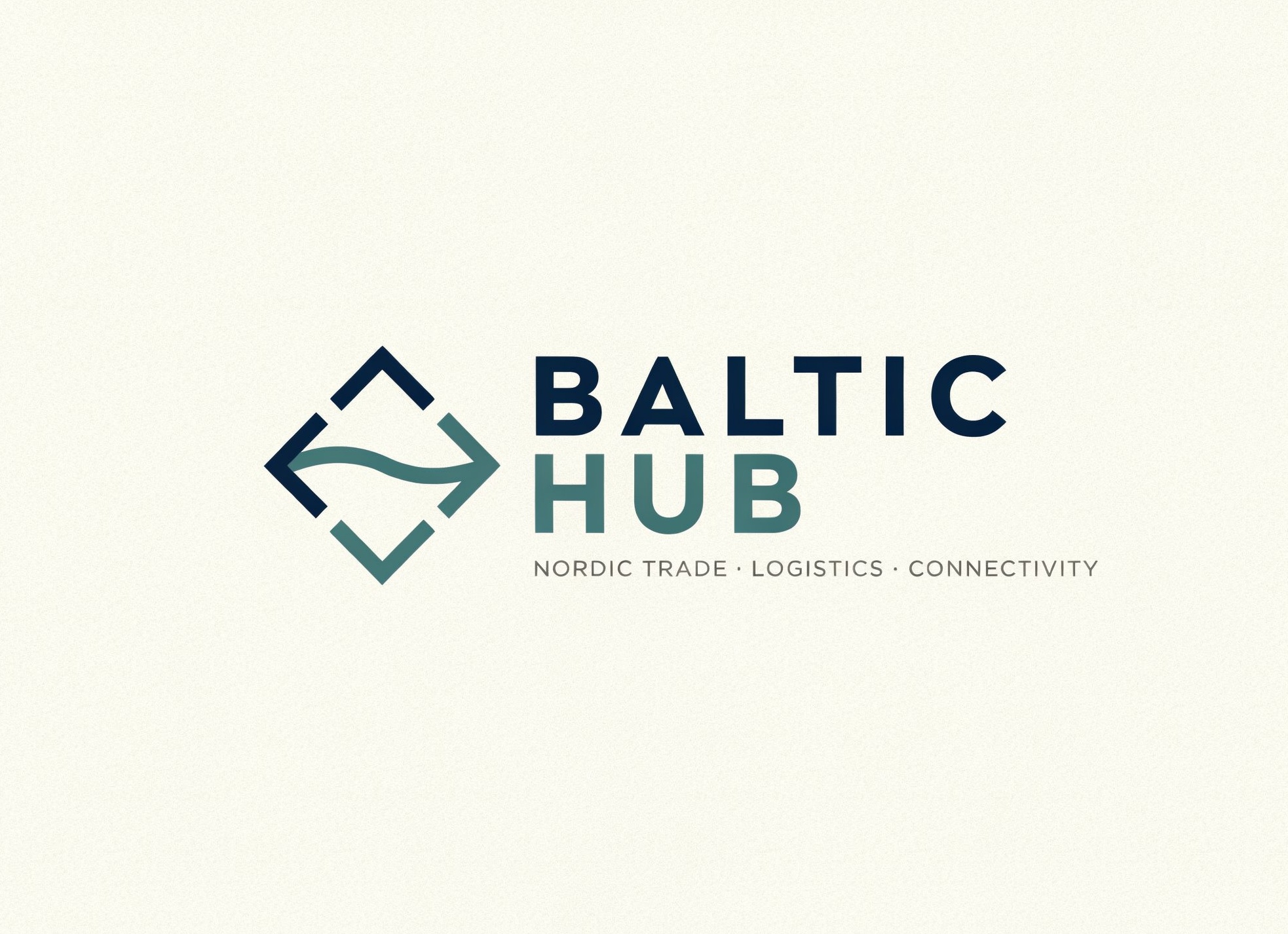 Baltic Hub получил 30-летнюю аренду под новый intermodal-терминал в Гданьске