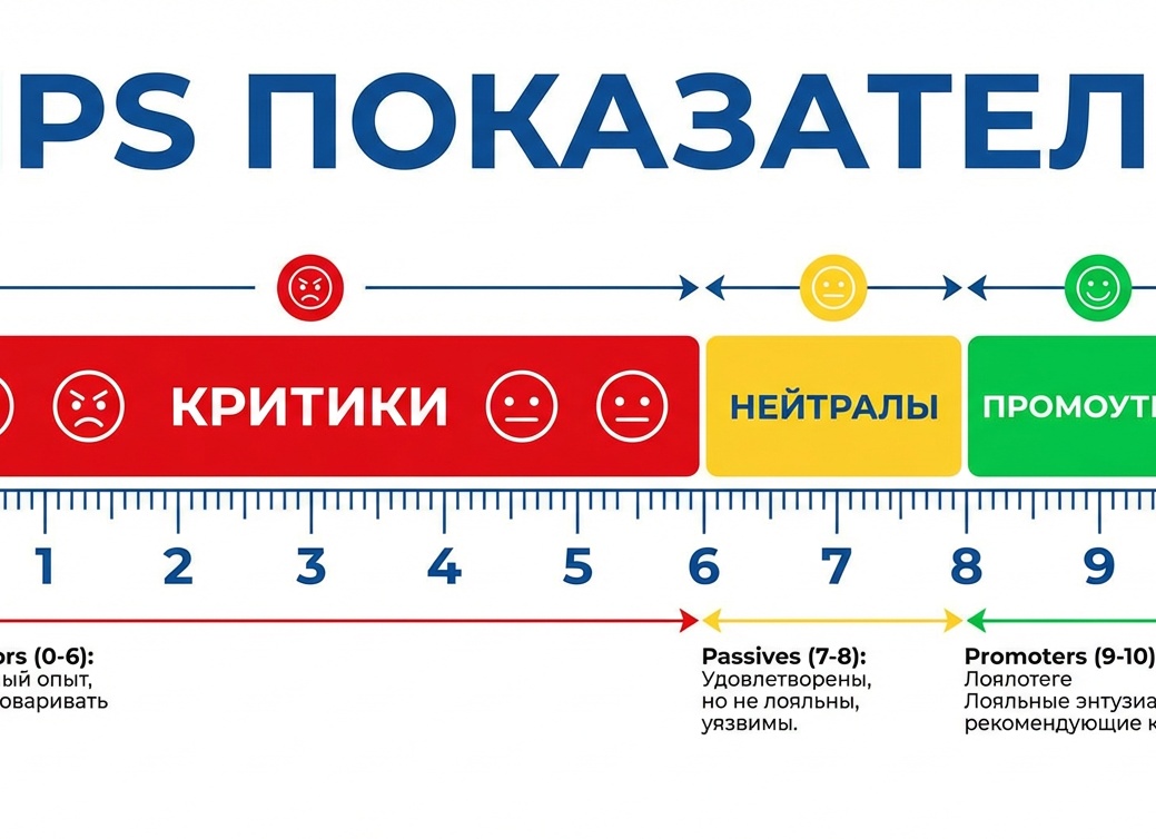 Потребитель почувствует. К чему приведет повышение тарифа на грузовые ж/д перевозки?