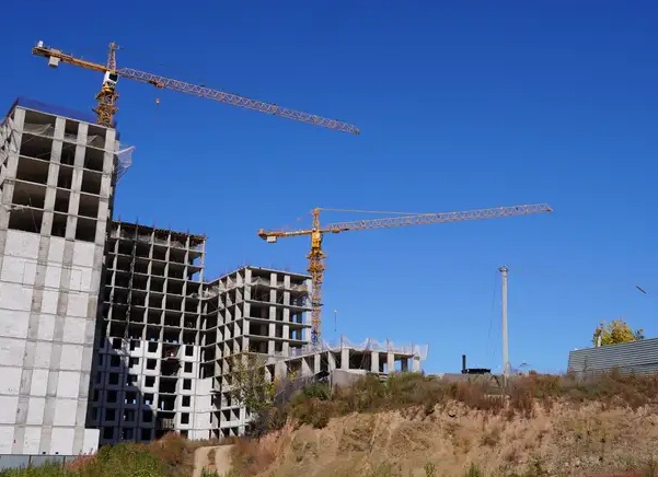 Кого и как коснется повышение цен на грузовые железнодорожные перевозки в Казахстане